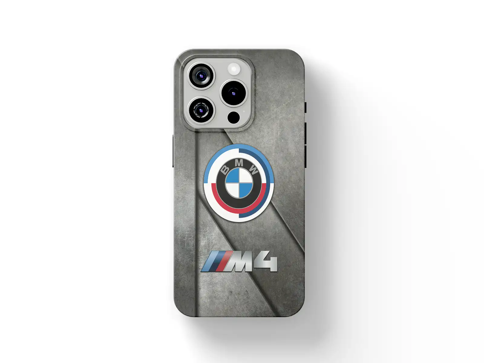 BMW Custodia Cellulare Design Moderno Elegante